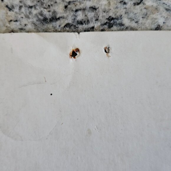 1976 CINCINNATI REDS BIG RED MACHINE TEAM PHOTO PICTURE - Picture 8 of 9